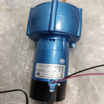 PARVALUX，英國PARVALUX，PARVALUX電機