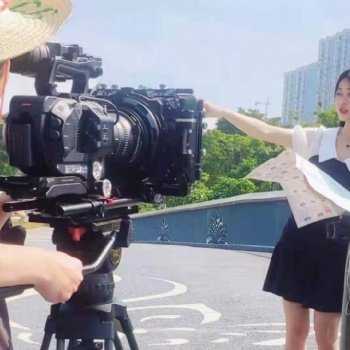 南寧企業(yè)宣傳片拍攝制作公司、南寧景區(qū)申報片制作、南寧全域旅游申報片制作