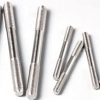 Titan Tool，日本Titan Tool，Titan Tool螺柱