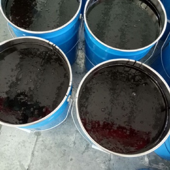 環(huán)氧煤瀝青漆 環(huán)氧瀝青漆 管道防腐漆廠家