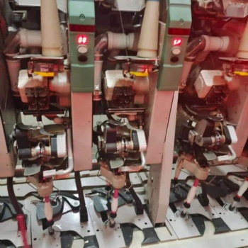 供精品活機自絡： 進口博納托盤自絡，絡菲ZENIT電清，美斯丹690打接器，1818單錠板，60錠。