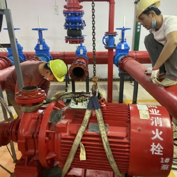 平谷維修威樂水泵，維修威樂管道泵，維修威樂循環(huán)泵