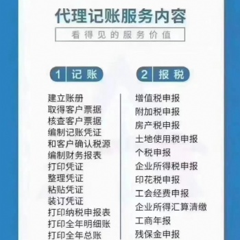 太原市營(yíng)業(yè)執(zhí)照核名、經(jīng)營(yíng)范圍匯總