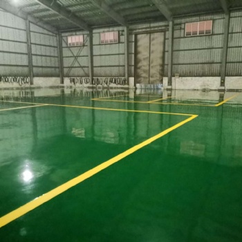 江蘇環氧地坪，揚州環氧地坪，揚州地坪漆，南京地坪漆-微恒地坪