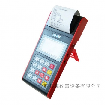 滁州TH110 里氏硬度計(jì)充電打印型