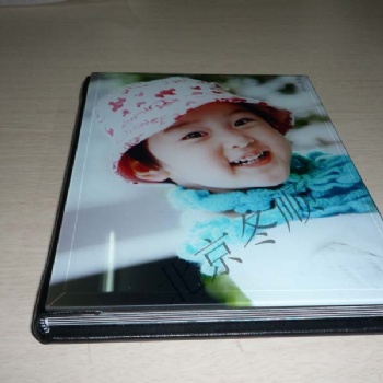 生日照理胎毛胎毛筆上門現(xiàn)場制作5d3無閃光拍攝滿月照生日照