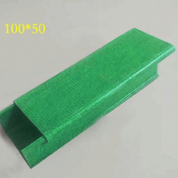 隆鑫線纜敷設(shè)500*150鞏義阻燃槽式電纜橋架安裝方法