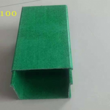 隆鑫線纜敷設(shè)600*100鞏義阻燃槽式電纜橋架散裝發(fā)貨
