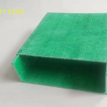 隆鑫線纜敷設(shè)600*150鞏義阻燃槽式電纜橋架產(chǎn)品訂購(gòu)