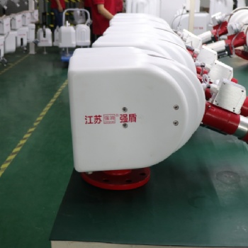 ZDMS20升自動(dòng)消防水炮，貴陽(yáng)廠家**價(jià)，安全可靠質(zhì)量有保障