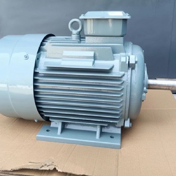直供高效節能永磁同步發電機三項交流發電機