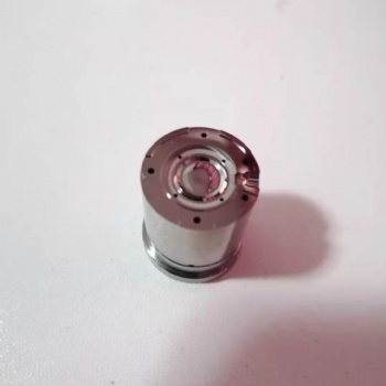 單點金剛石車床代加工模仁代加工
