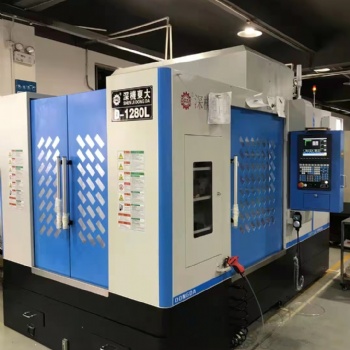 1280雕銑機(jī) 模具夾治具雕銑機(jī) 高速雕銑機(jī)