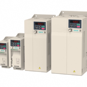 偉創(chuàng)變頻器AC300-T3-1R5G/2R2P-B