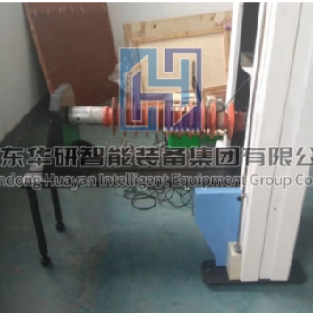 避雷器*抗彎拉伸試驗機(jī)山東華研種類齊全，性價比高