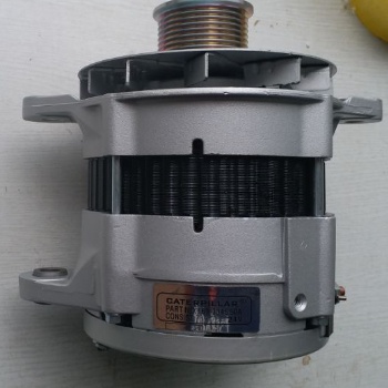 169-3345卡特發(fā)電機(jī)