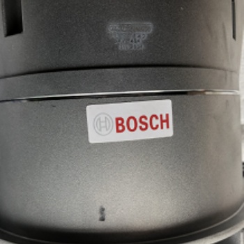 ALT-T145沃爾沃發(fā)電機-臺灣Unipoint/BOSCH