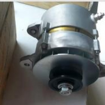 600-825-6271小松日興發(fā)電機