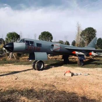 動(dòng)態(tài)體驗(yàn)軍事模型設(shè)備 軍事模型定制廠家