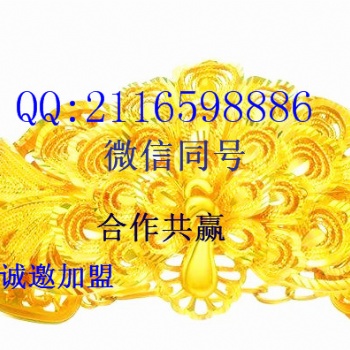 國際匯富邀您實(shí)現(xiàn)財富自由