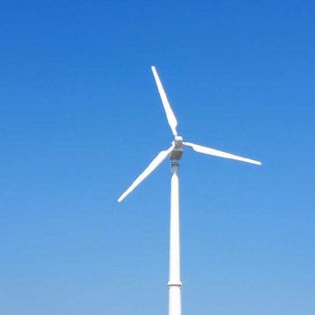 50kw風(fēng)力發(fā)電機并網(wǎng)離網(wǎng)發(fā)電系統(tǒng)