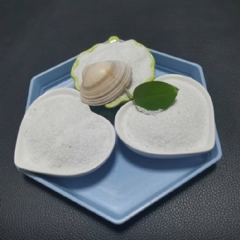 供應 各規(guī)格雪花白沙子 兒童沙坑用無塵白沙子 量大價優(yōu)