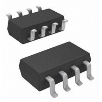 52V轉(zhuǎn)12V 開(kāi)關(guān)降壓型 DC-DC-AH7691