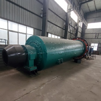 球磨機 礦用多功能球磨機 鋼渣鋁粉球磨機 東弘破碎設備生產(chǎn)線