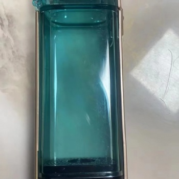 富氫水杯，平通儀，泡腳儀，氫氧機