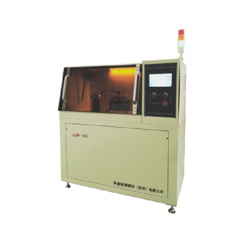 電壓擊穿試驗(yàn)儀 電壓擊穿試驗(yàn)機(jī) 電壓擊穿測(cè)試儀 耐壓測(cè)試