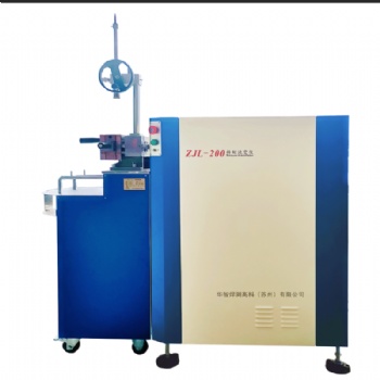 轉(zhuǎn)矩流變儀 單、雙螺桿擠出機(jī) 混煉器 全面升級
