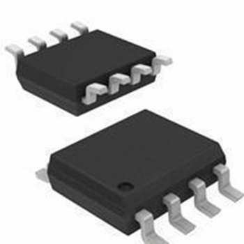 支持寬電壓輸入的開(kāi)關(guān)降壓型DC-DC