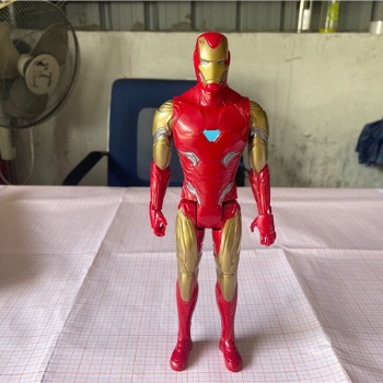 浙江溫州驗(yàn)貨公司 第三方專業(yè)驗(yàn)貨公司 義烏檢品 玩具驗(yàn)貨與檢品
