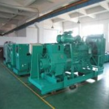 海南海口發(fā)電機(jī)出租 海南100千瓦/500千瓦/800千瓦發(fā)電機(jī)出租