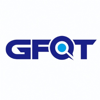 廣州污水檢測，廢水排放檢測機構(gòu)