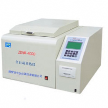 煤炭質(zhì)量檢測設(shè)備 煤質(zhì)化驗(yàn)儀器 煤質(zhì)量熱儀