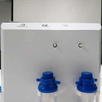 多功能吸氫機代理加盟廠家直發(fā)