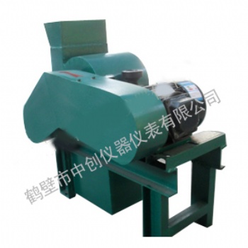 煤炭破碎機 SMP濕煤破碎機 鶴壁中創(chuàng)品牌破碎機價格優(yōu)惠