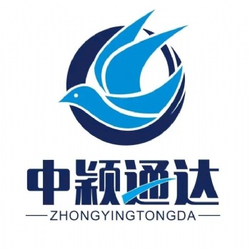 云南進口德國中藥材乳香報關(guān)**流程