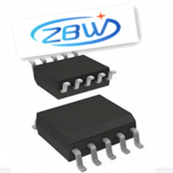 36V轉(zhuǎn)5V **車(chē)充芯片 -AH3478