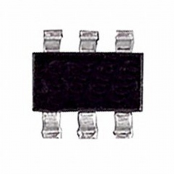 36V恒流12V **調(diào)光IC