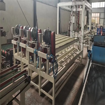 振邦機(jī)械工地切割鋸質(zhì)量**