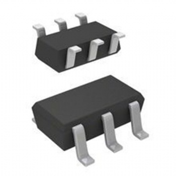 12V轉(zhuǎn)5V 2A-AH8601B