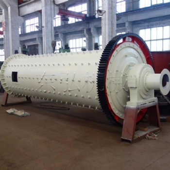球磨機 鋼渣球磨機 干濕兩用球磨機 鋁灰球磨機 經(jīng)濟耐用型