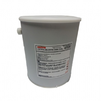 環(huán)氧樹(shù)脂LOCTITE G500