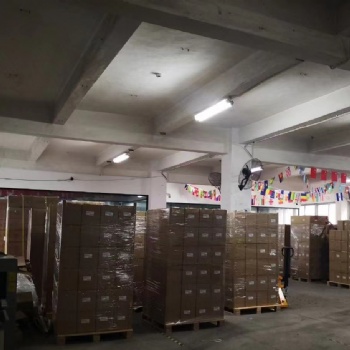 歐洲鐵路 雙清含稅 歐洲專線 歐洲鐵路運(yùn)輸 歐洲鐵路專線 ** 中歐鐵路