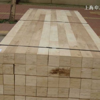 供應(yīng)楊木lvl,包裝級楊木LVL,單板層積材