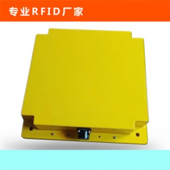 JAVS18-1011XR鐵路信標(biāo)閱讀器