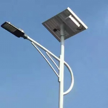 太陽能路燈,太陽能節能燈，太陽能室外燈