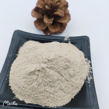 冶金鑄造建筑行業(yè)用藍晶石粉 藍晶石砂